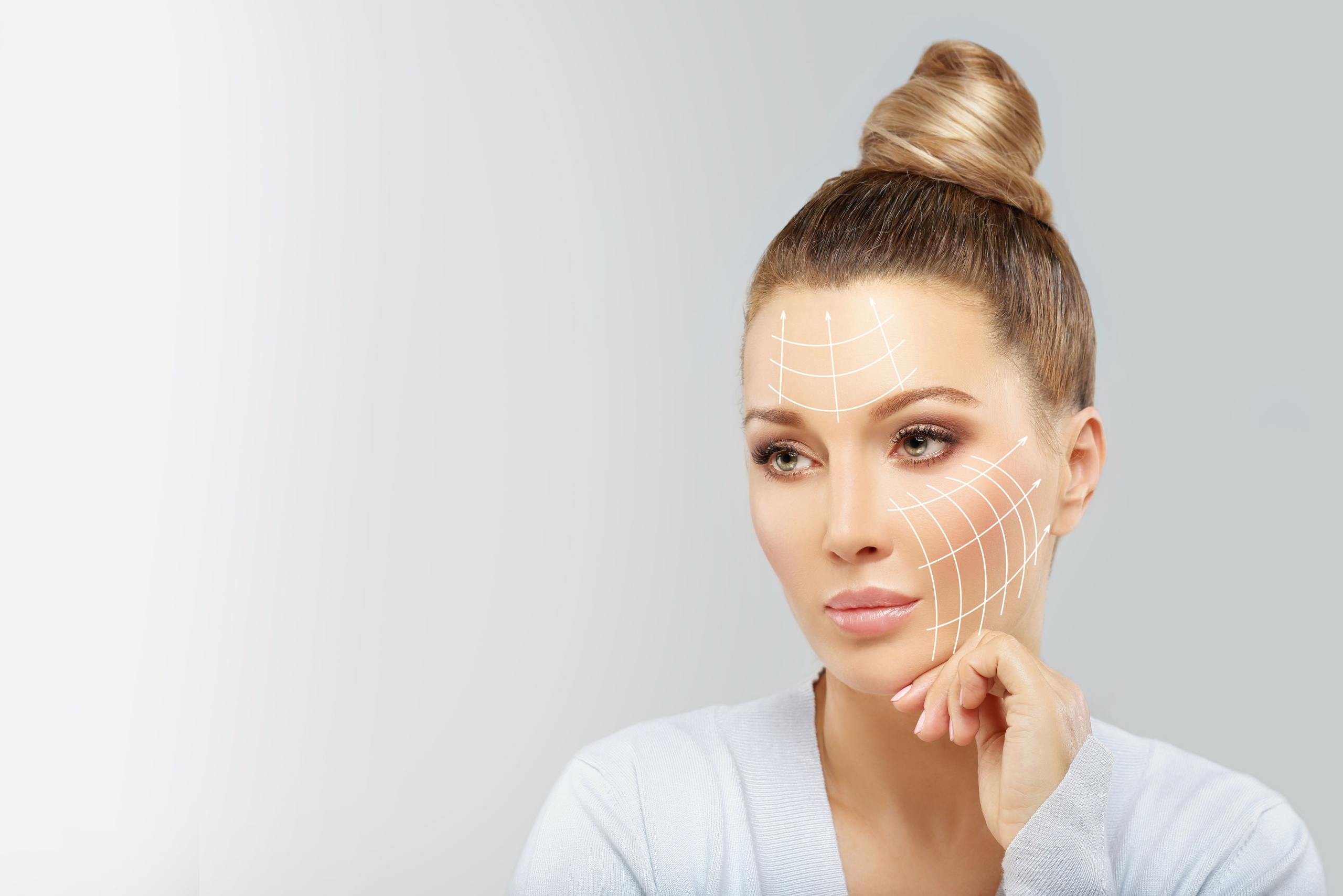 Dermal Fillers