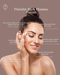Platelet Rich Plasma PRP