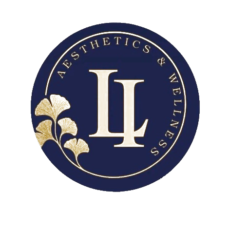 Lili Medical Clinic